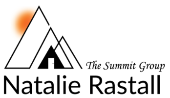 Natalie Rastall logo