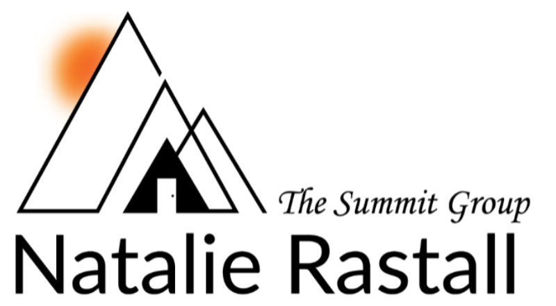 Natalie Rastall - The Summit Group
